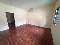 Jalan Besar (D8), Shop House #604185511